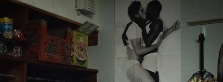 Cai modèle parfait archive