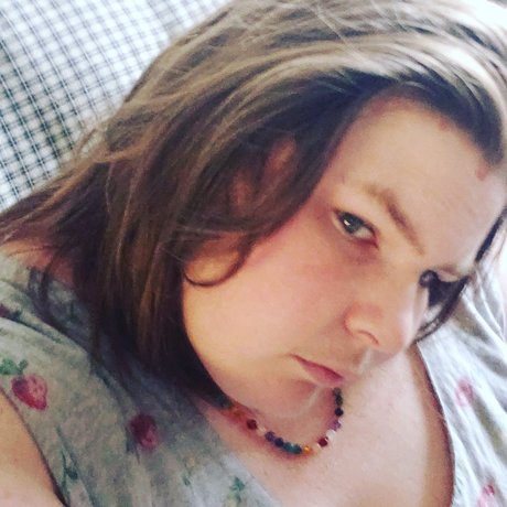 Mother Mary étoile magnifique galerie