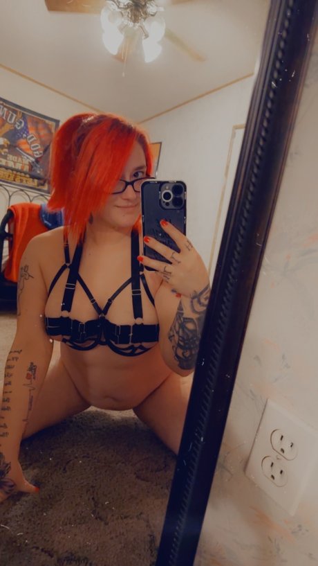 Maryann star du porno de haute qualité img