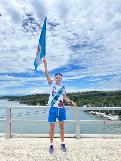 El Mago_ star du porno belle collection