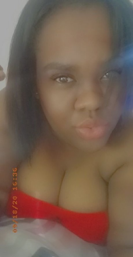 _BOSS_ étoile de haute qualité galerie