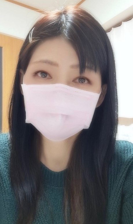 MISATO Japanese belle actrice photo