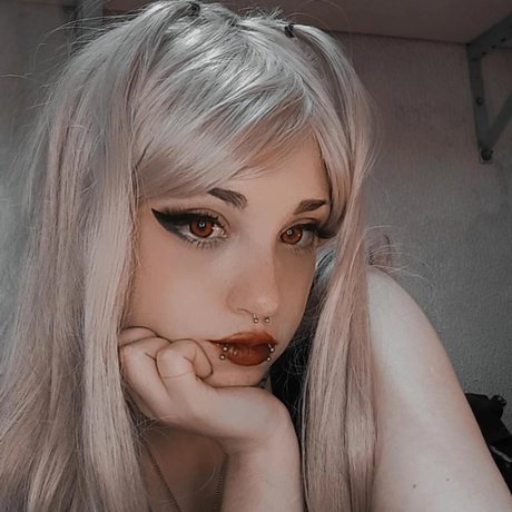 Misaki_ art étoile img