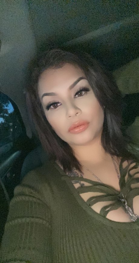 Mirian étoile sympa img