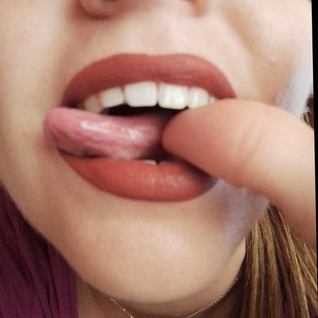 MirianaGottardo étoile adulte photos