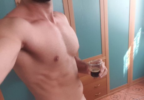 Mire sexe star image