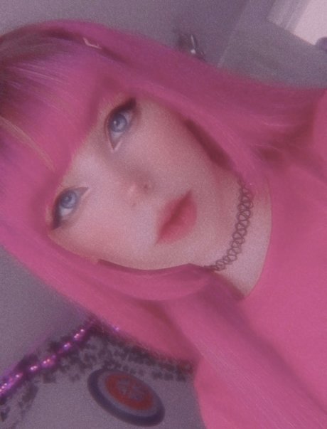 mintii_ actrice xxx archive