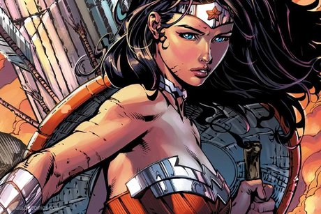 Minewra modèle de sexe archive