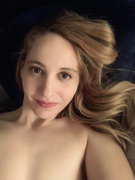 Minaai69 modèle image