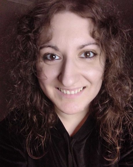 MiMa ViDa étoile adulte photo