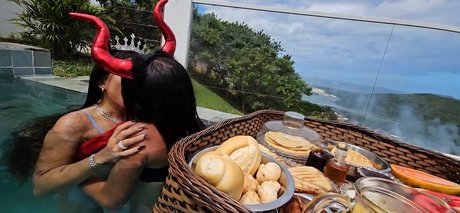 fans de cire uniquement meilleur img