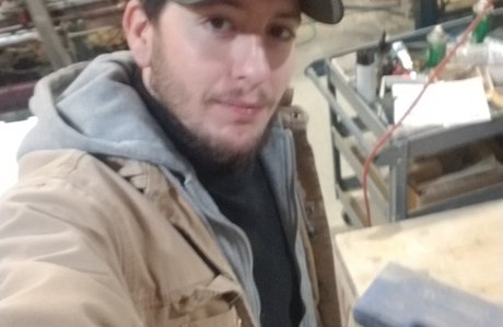 miller modèle érotique photo