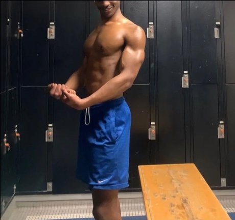 Milktank étoile hd archive