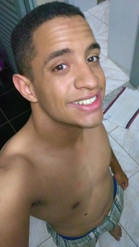 Military BSB meilleure actrice photos