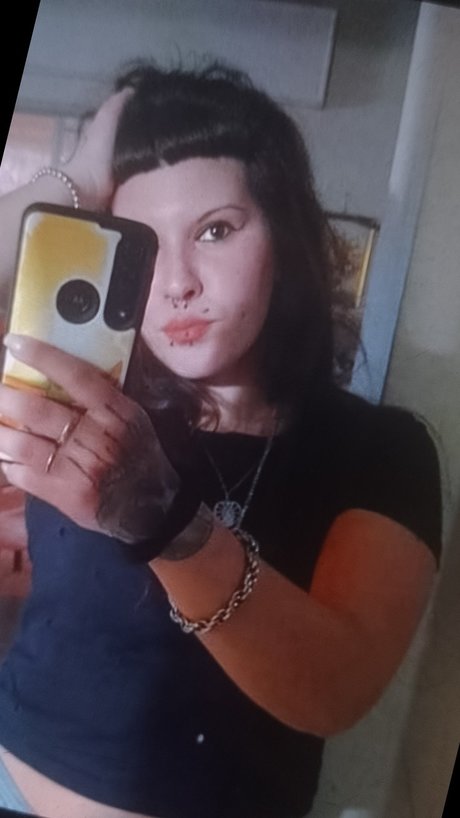 Milagros Arnes actrice de nus img