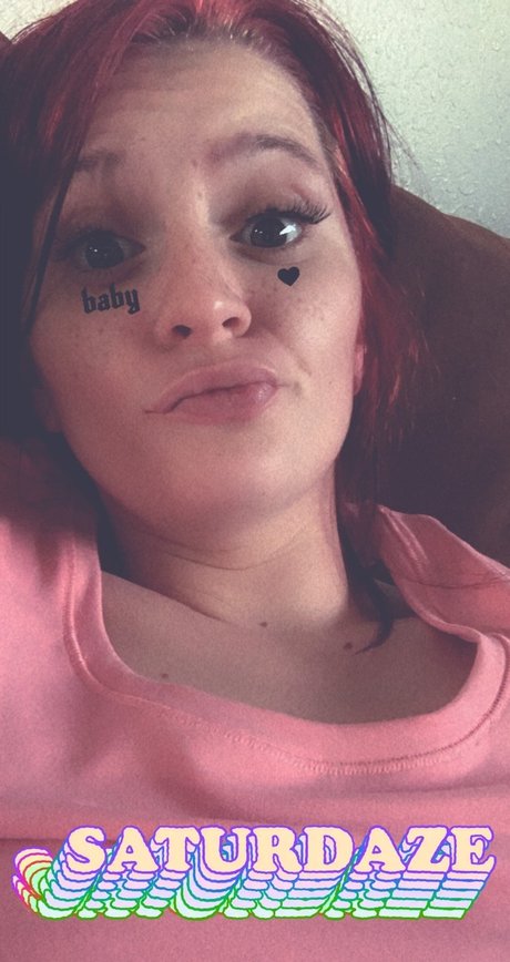 Mil Mommy420 étoile gratuite des photos