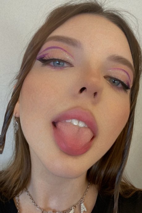 Milesha étoile gratuite img