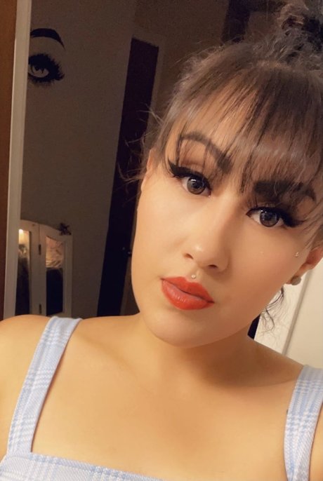 Yourguiltypleaure étoile sympa photo