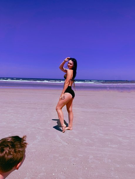 Miklyn actrice parfaite img