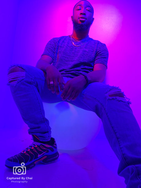 Mike The Don art star du porno img