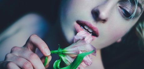 Mike Stacey modèle sexy photos