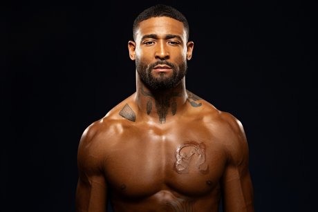 Jo Artis Ratti actrice de sexe image