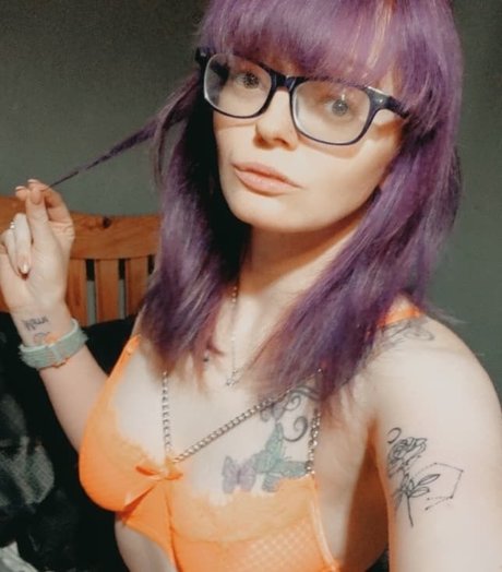 Mienna_ modèle xxx collection