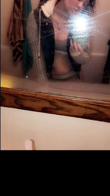 Melzie star du porno gratuit photos