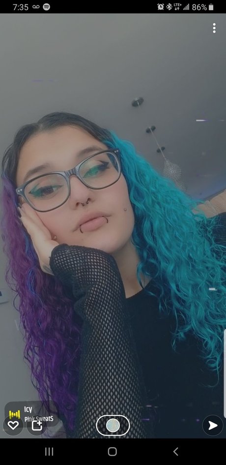 Sophi star du porno gratuite collection