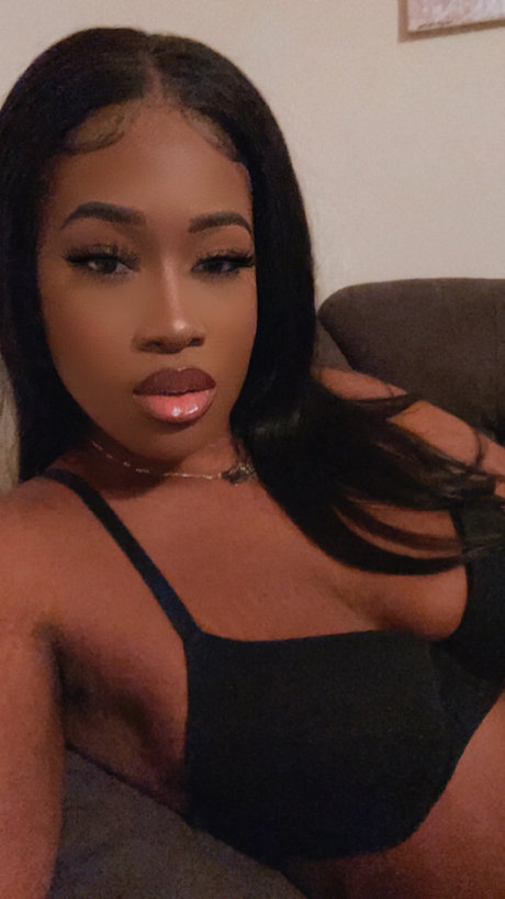 Michele Love étoile chaude image