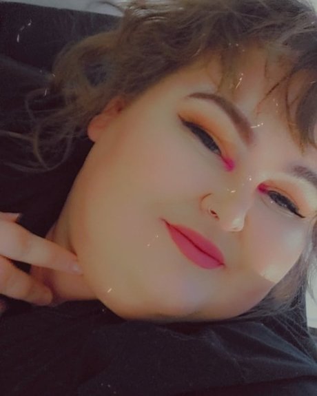 Michelle Maree belle actrice collection