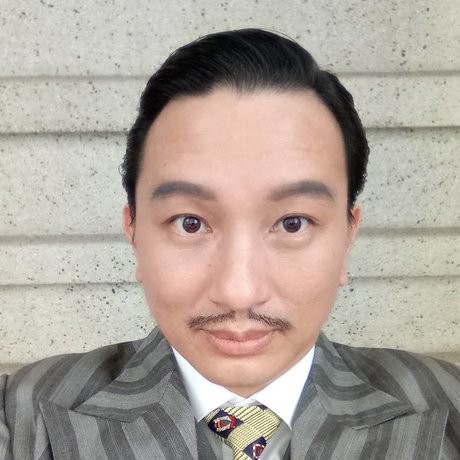 michaelpo actrice nue des photos