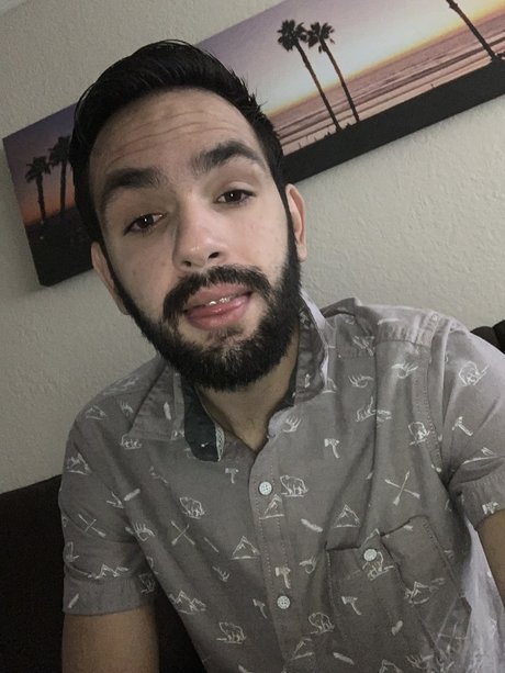 That Beta boi étoile xxx img