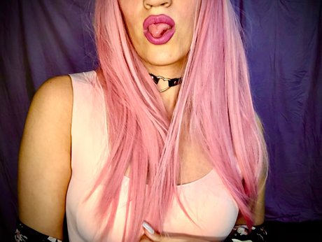 Mia Zhizah art étoile photos