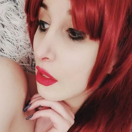 Mya Myau modèle sympa img