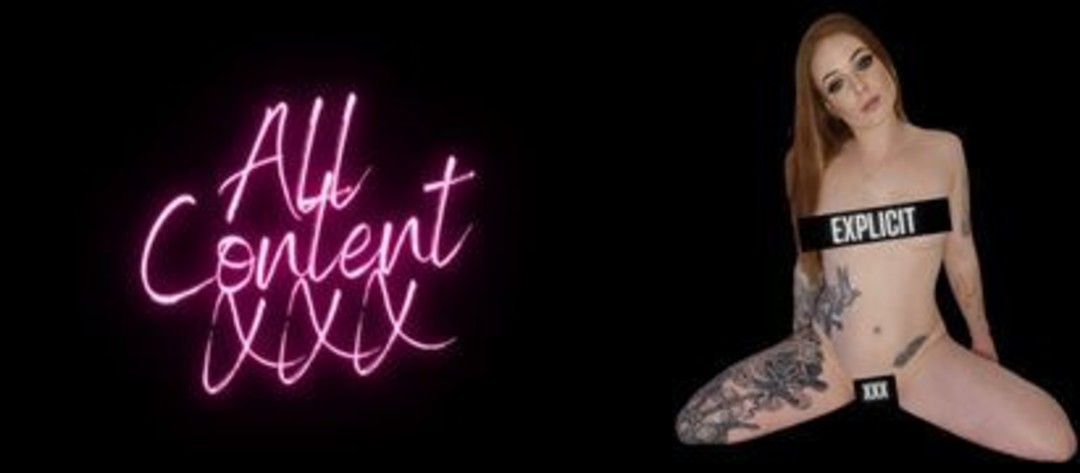 Mia Foxxx Fetish Queen_ modèle parfait archive