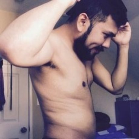 Mexicankumdump étoile parfaite galerie