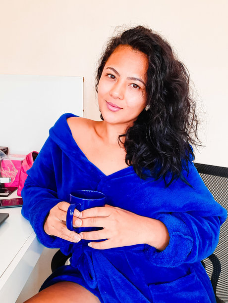 Anna Oliver meilleure star du porno galeries