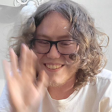 2 methylbutane modèle sympa images