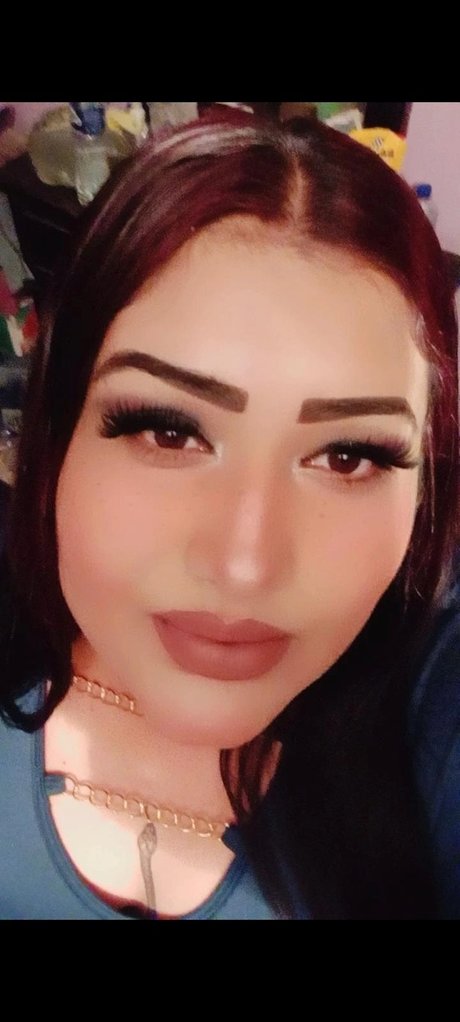 _LA GORDA_ modèle joli img