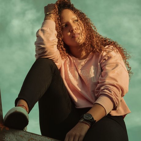 milf rousse onlyfans adulte exclusif image