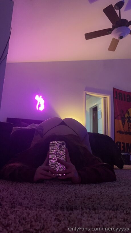 mercyyyxx art de star du porno archive