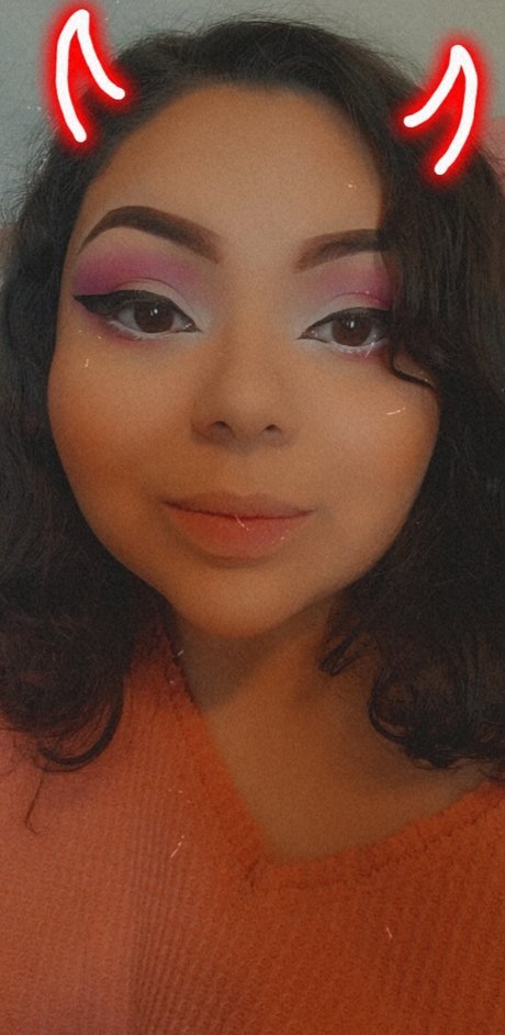 Mercy star du porno xxx galeries