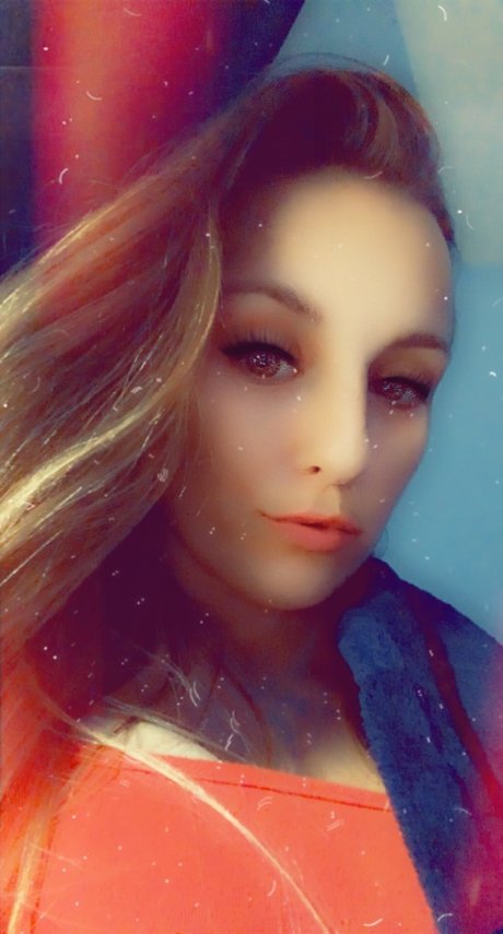 Mercedes Rain star du porno de haute qualité archive