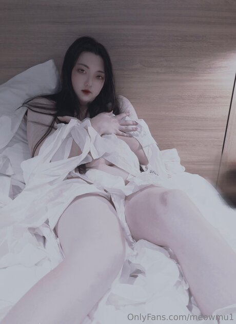 Ai SissyLunar étoile sympa images