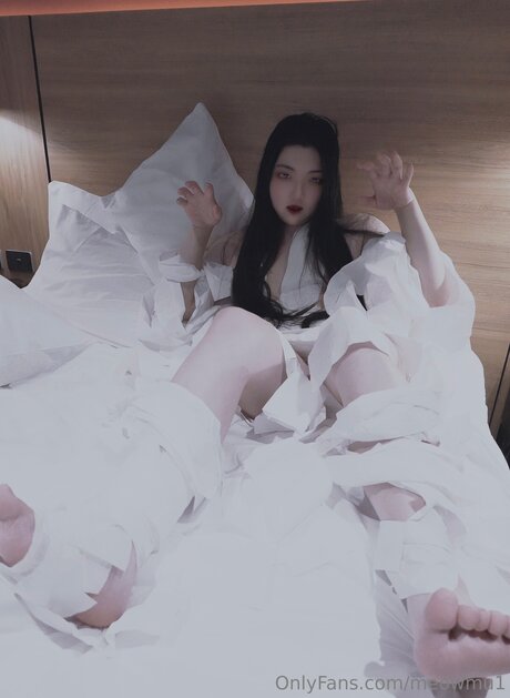 Ai SissyLunar étoile sexy image