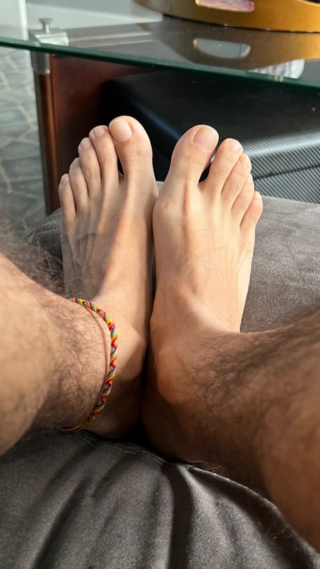 Memor81ft star du porno exclusive galerie