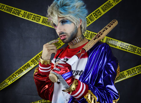 gynécologues uniquementfans pornographique sympa photos