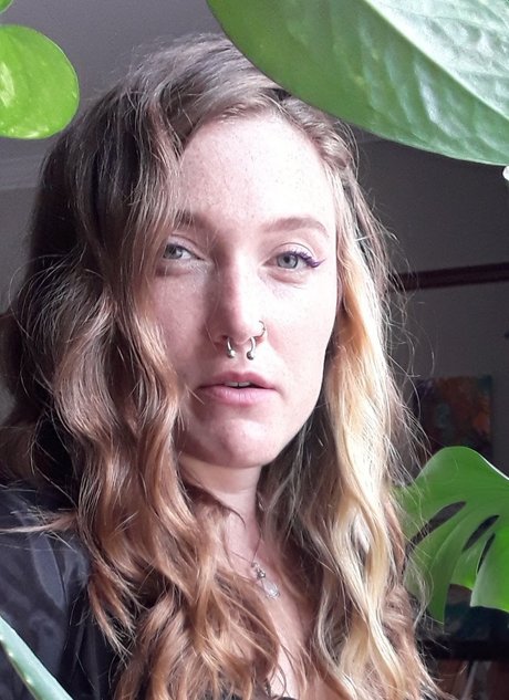 Melted Brie sexe star galerie