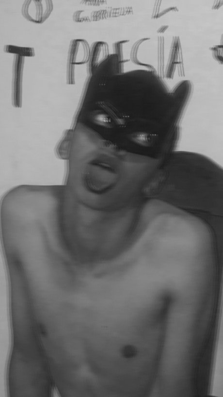 Pedro luis jolie star du porno collection